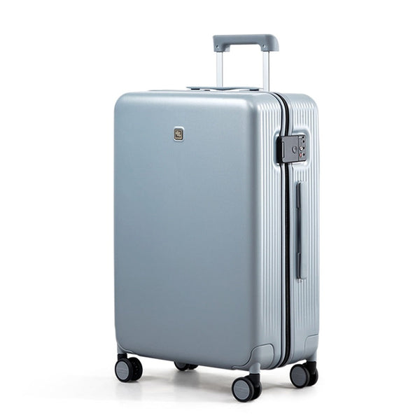 High Quality Trolley Suitcase