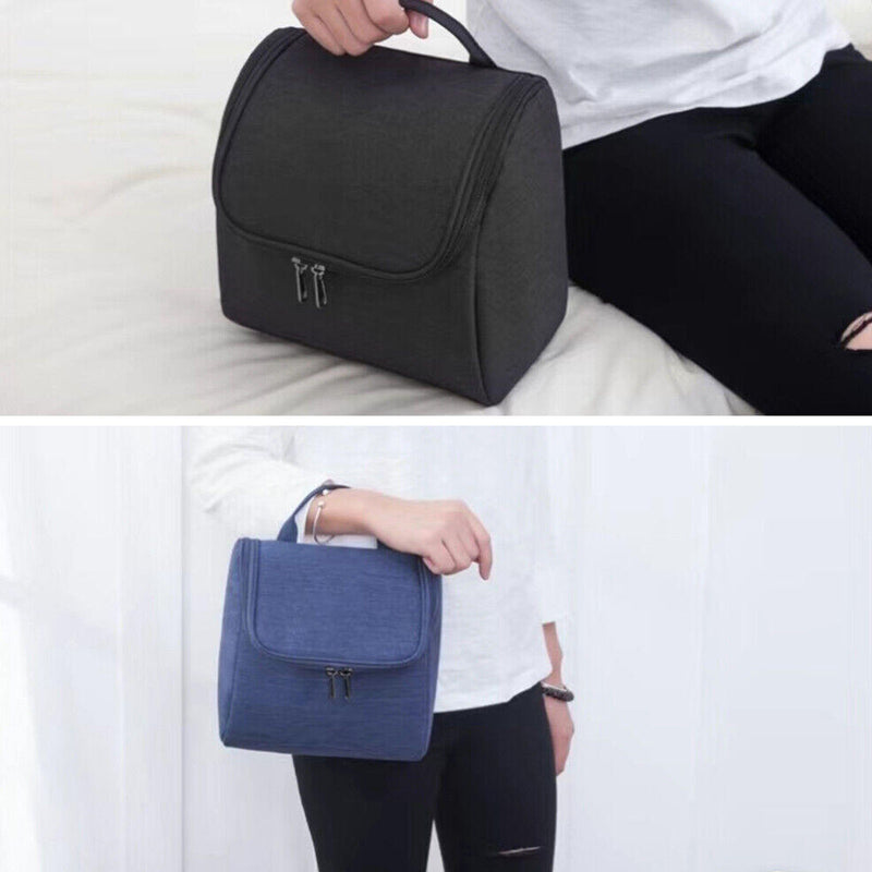 Men Business Portable Storage Bag